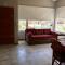 Complejo Rafina Villa Gesell