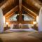 B&B La Lluna