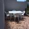 Complejo Rafina Villa Gesell
