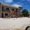 Complejo Rafina Villa Gesell