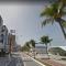 Apartamento Boqueirao PG