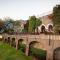 Posada del Tepozteco - Hotel & Gallery - Tepoztlán