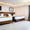 Foto: Robin Hotel Danang 47/52