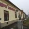 Roland Motel