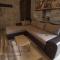Elena Rooms