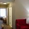 Country Inn & Suites by Radisson, Ithaca, NY - Итака