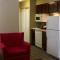 Country Inn & Suites by Radisson, Ithaca, NY - Итака