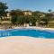 Occidental Papagayo - Adults Only All Inclusive