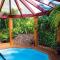 Occidental Papagayo - Adults Only All Inclusive - Culebra