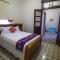 Casa Meba Hotel Boutique