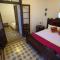 Casa Meba Hotel Boutique