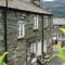 Fountain Cottage Foto: Fountain Cottage