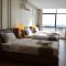 Larissa Suites