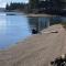 The Waterfront at Potlatch - 雪尔顿