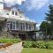 Windermere House Windermere House