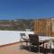 Casa mirador