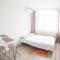 EasyStay inn