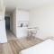 EasyStay inn