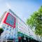 EasyStay inn