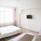 EasyStay inn - Kiev