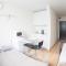 EasyStay inn