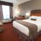 Best Western Plus Moncton - Moncton