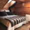 Chalet La Grande Ourse