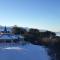 Los Ñires Ushuaia