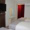 Laleli Hotel Izmir