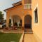 apartmani Bubnič Umag - 乌马格