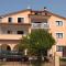 apartmani Bubnič Umag