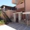 apartmani Bubnič Umag - 乌马格