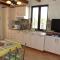 apartmani Bubnič Umag