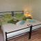 apartmani Bubnič Umag