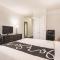 La Quinta by Wyndham Boston-Andover