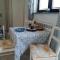 apartmani Bubnič Umag - 乌马格