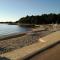apartmani Bubnič Umag - 乌马格