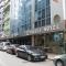 Laleli Hotel Izmir