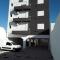 Departamentos Solares - Bravard