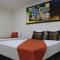 Foto: Hotel Pereira 421 22/34