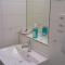 Hotel Alte Post