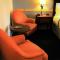 GuestHouse Inn Enumclaw - إنومكلاو