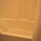 GuestHouse Inn Enumclaw GuestHouse Inn Enumclaw