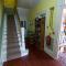 Harbour Heights Guest House