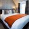Derrybeg Bed and Breakfast
