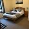 Ben Nevis Guest House