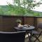 Vail View Loft - Slope-view condo, free bus for quick access to Vail Village - Vail