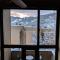 Vail View Loft - Slope-view condo, free bus for quick access to Vail Village - Vail