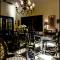 Ochenta Y Dos Bed & Breakfast & Spa