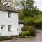 Slaters Cottage Foto: Slaters Cottage